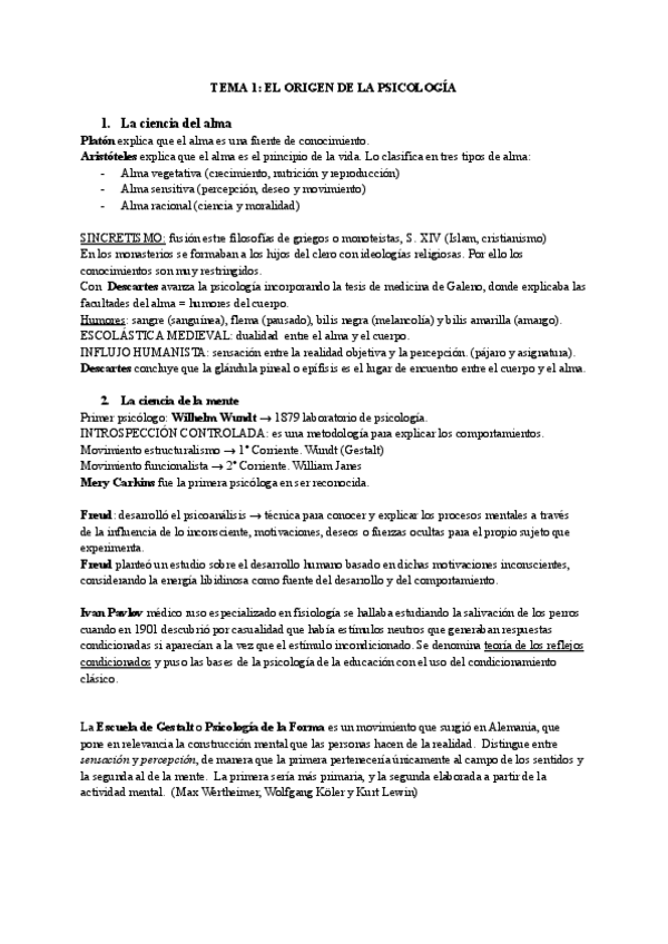 Miniatura del documento PSICOLOGIA.pdf