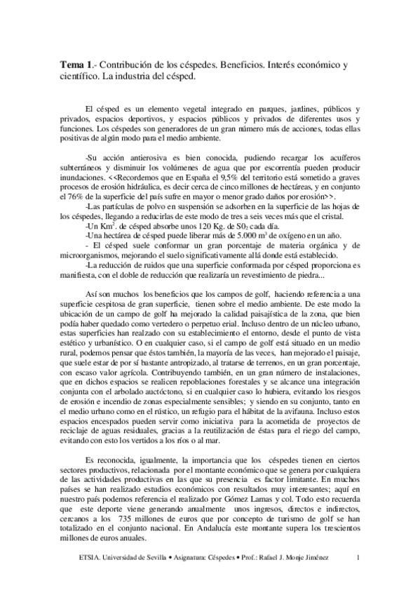 Miniatura del documento Tema-01-Contribucion-de-los-cespedes.pdf