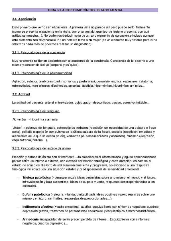 Miniatura del documento tema-3.pdf