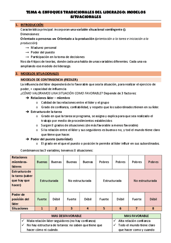 Miniatura del documento TEMA-4.pdf