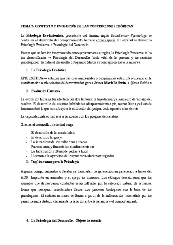 Miniatura del documento PSICOLOGIA-TEMA-2.pdf