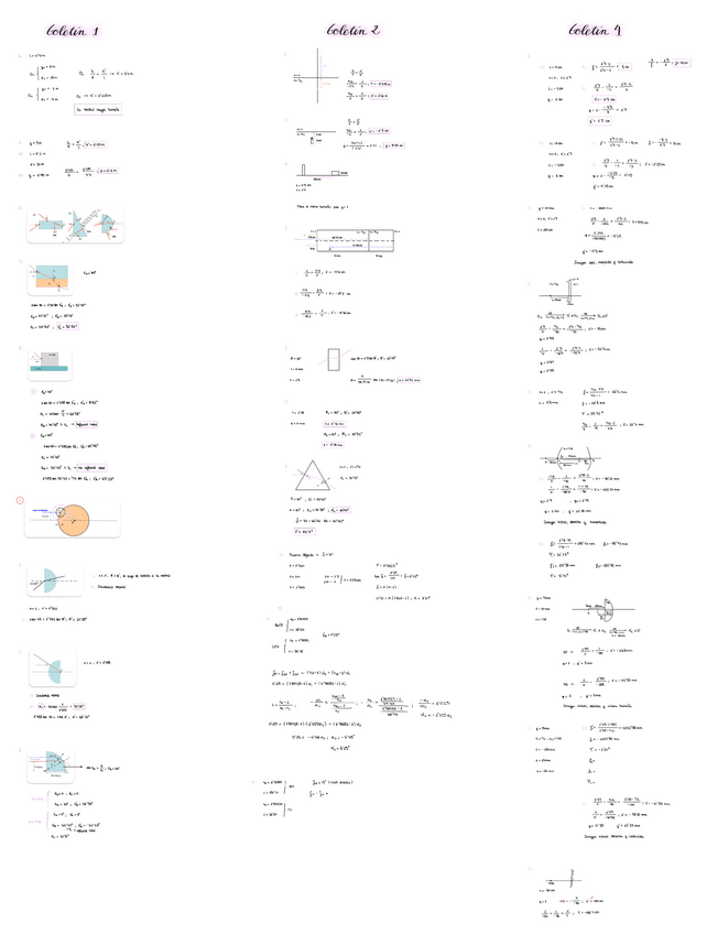 Miniatura del documento Primer-parcial-optica-geometrica.pdf