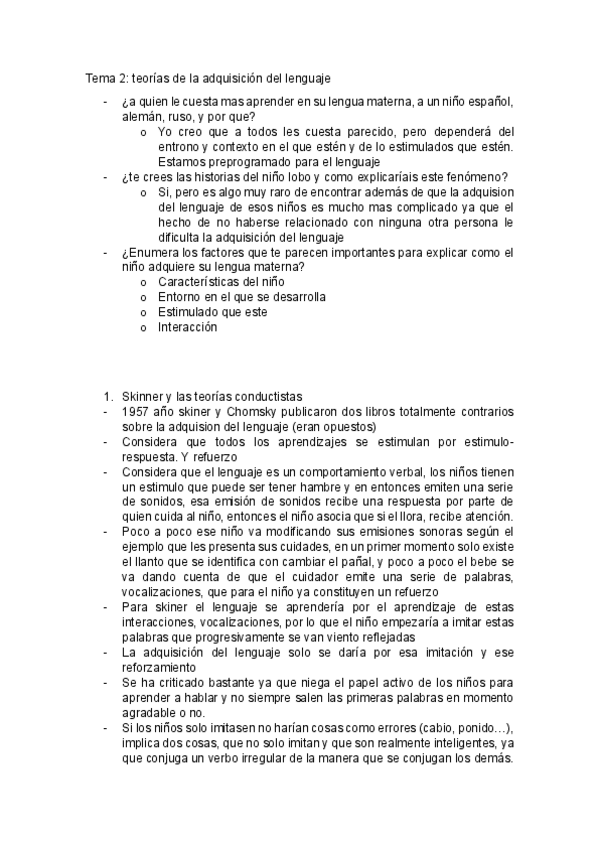 Miniatura del documento tema-2-lengua.pdf