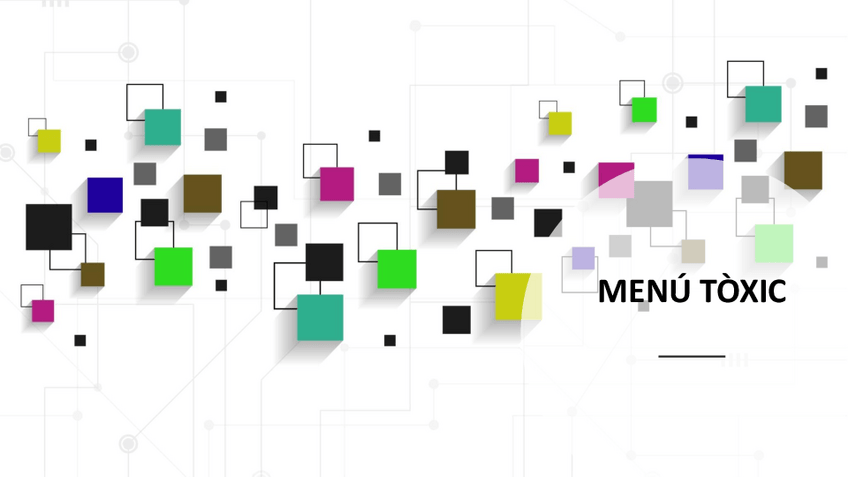 Miniatura del documento MENU-TOXIC.pdf