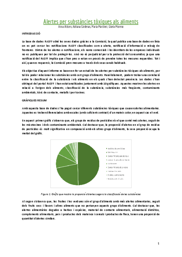 Miniatura del documento Toxico-treball-grup.pdf
