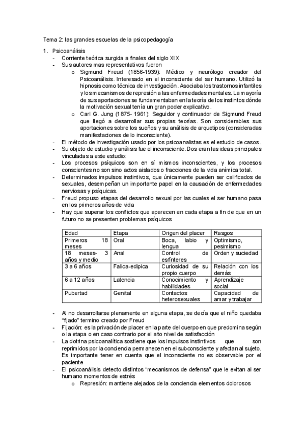 Miniatura del documento tema-2-moises.pdf