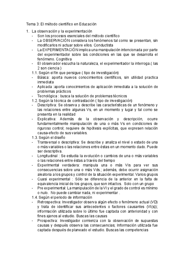 Miniatura del documento tema-3-moises.pdf