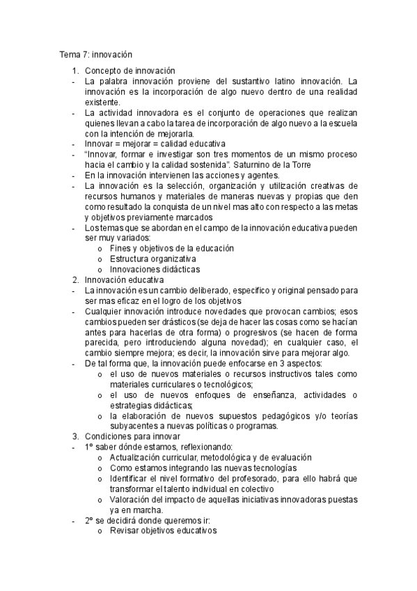 Miniatura del documento TEMA-7-moises.pdf