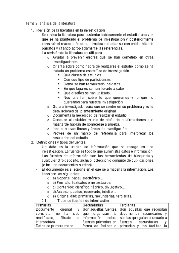 Miniatura del documento tema-8-moises.pdf
