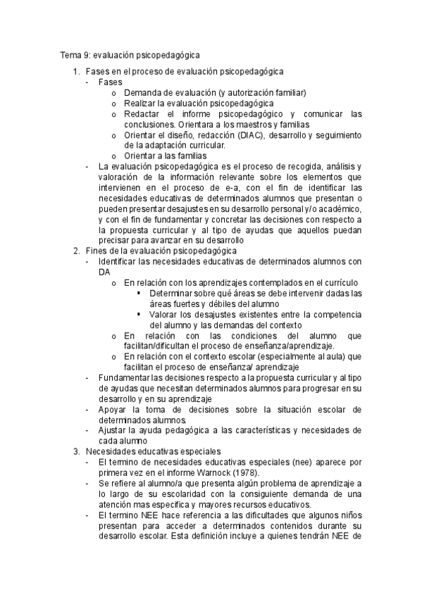 Miniatura del documento tema-9-moises.pdf