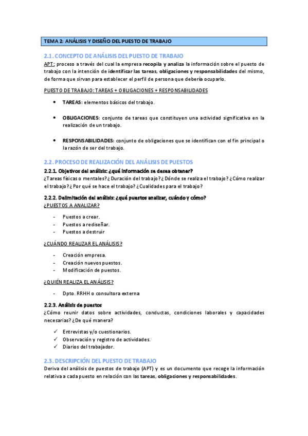 Miniatura del documento Tema-2-direccion-de-recursos-humanos.pdf
