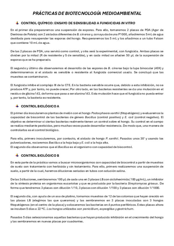Miniatura del documento Practicas-microbiologia.pdf