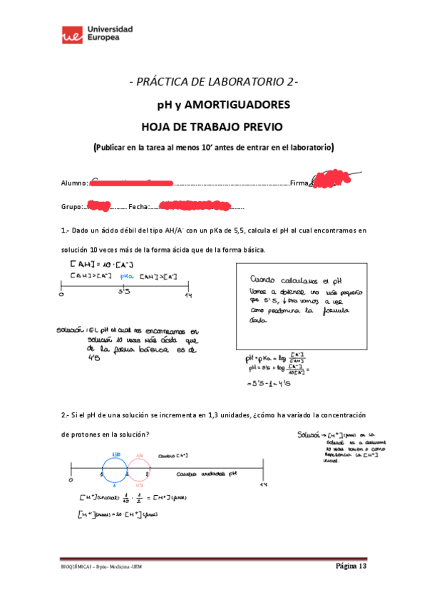 Miniatura del documento trabajo-previo-practica-2-bioquimica.pdf