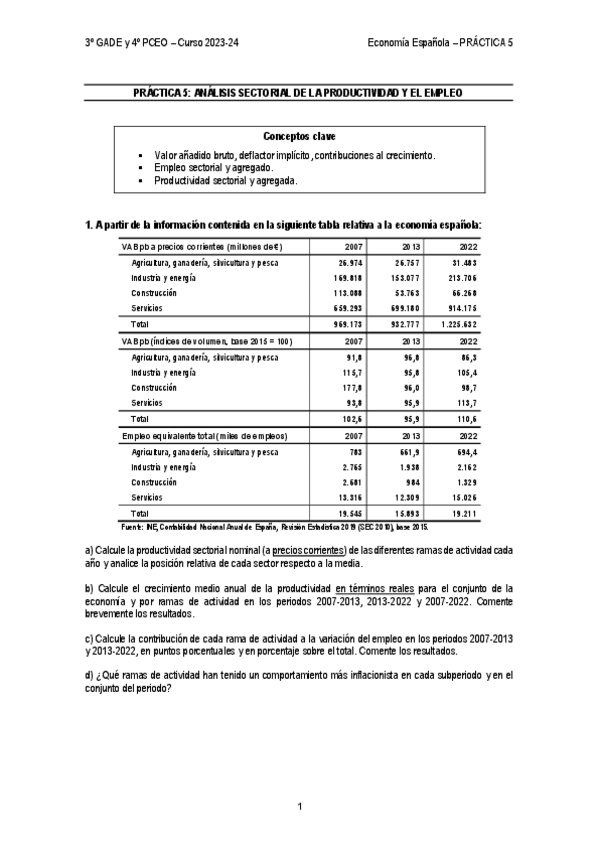Miniatura del documento Practicas-Temas-5-2023.pdf