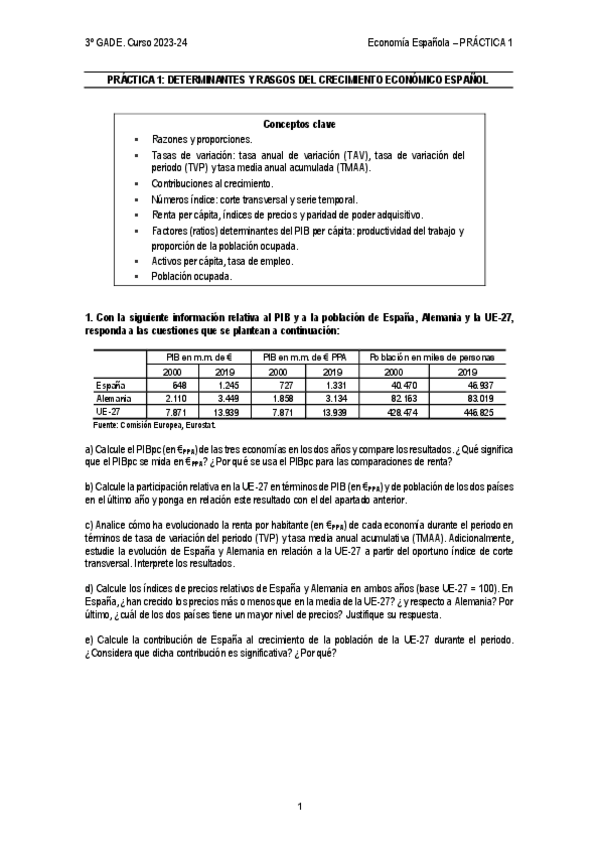 Miniatura del documento Practicas-Temas-1-2023.pdf