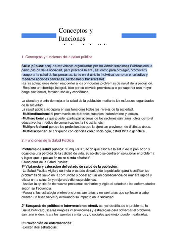 Miniatura del documento Resumen-T.1-Conceptos-y-funciones-de-la-salud-publica.pdf