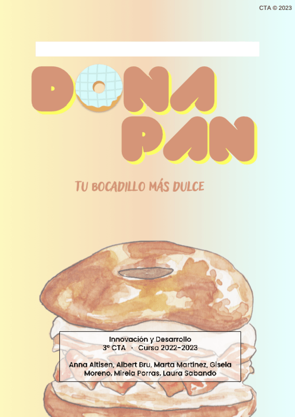 Miniatura del documento Grupo-3Donapan.pdf