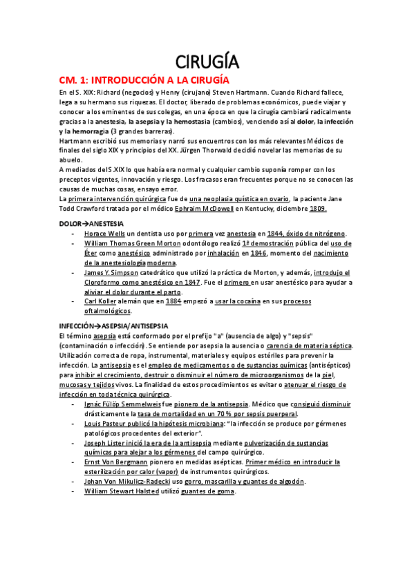 Miniatura del documento CIRUGIA-Magistrales.pdf