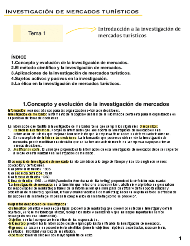 Miniatura del documento Tema-1.pdf