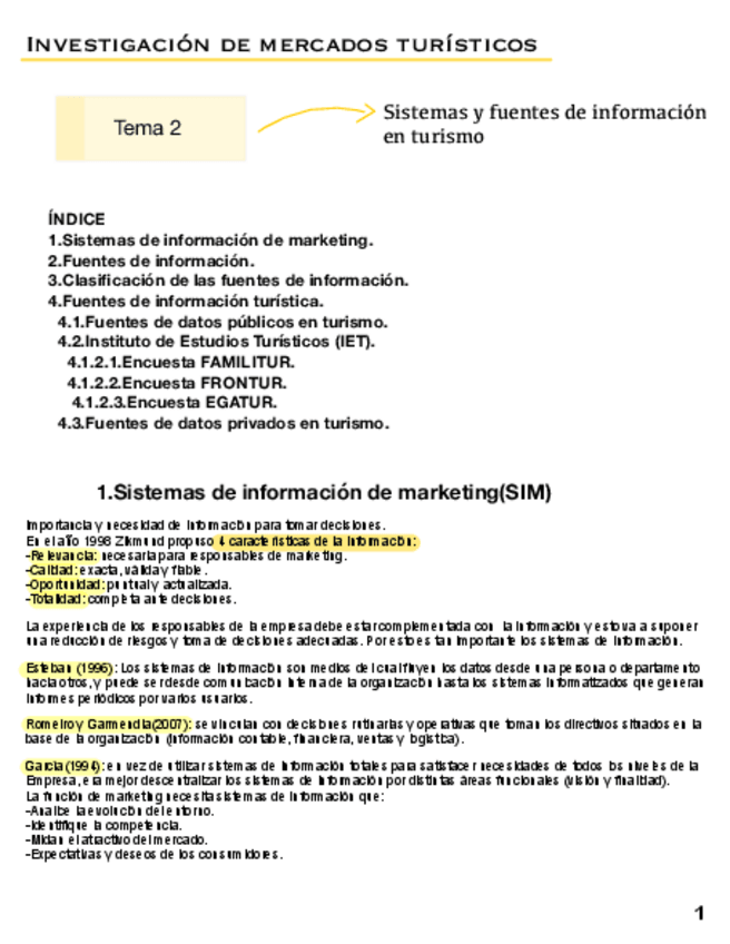 Miniatura del documento Tema-2.pdf