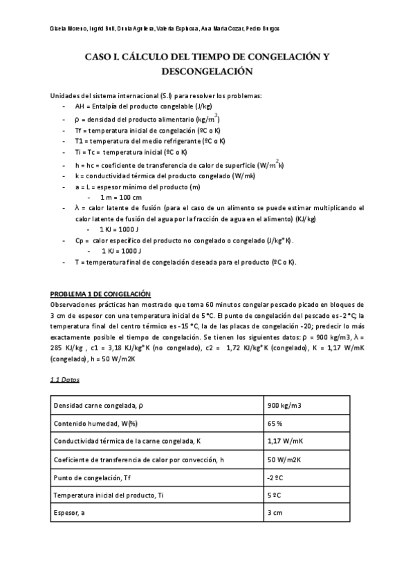 Miniatura del documento Entregable-Caso-I.pdf
