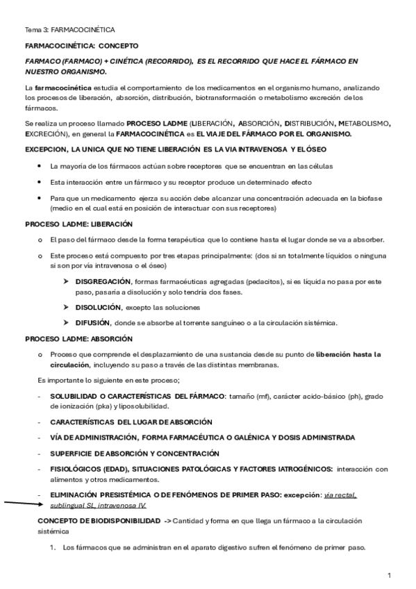 Miniatura del documento Tema-3-Farmacocinetica.pdf