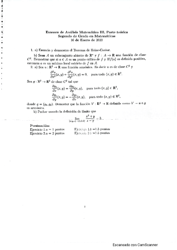 Miniatura del documento EXAMEN-ENERO-2024.pdf