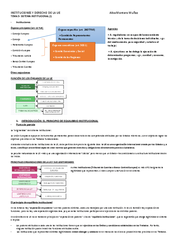 Miniatura del documento TEMA-3.pdf