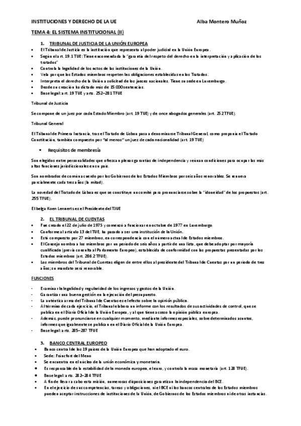 Miniatura del documento TEMA-4.pdf