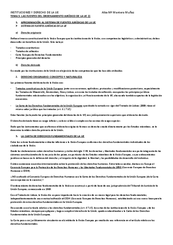 Miniatura del documento TEMA-5.pdf