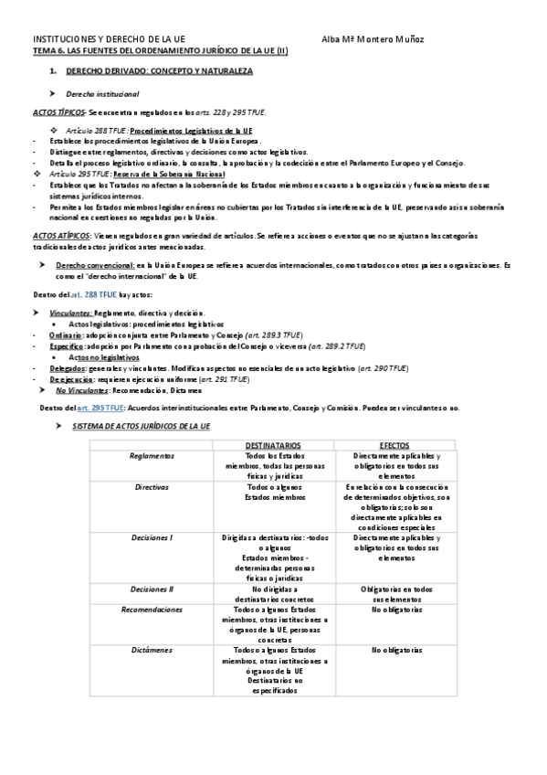 Miniatura del documento TEMA-6.pdf