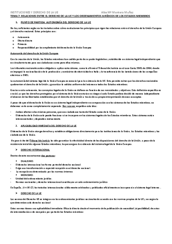 Miniatura del documento TEMA-7.pdf