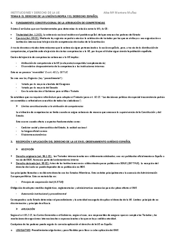 Miniatura del documento TEMA-8.pdf