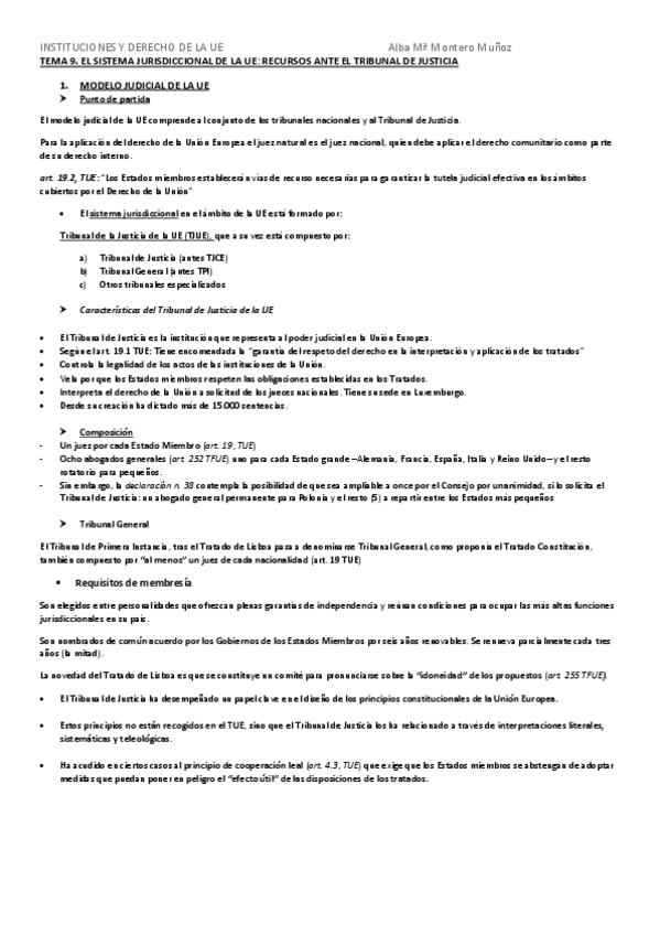 Miniatura del documento TEMA-9.pdf