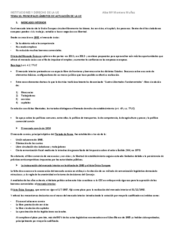 Miniatura del documento TEMA-10.pdf