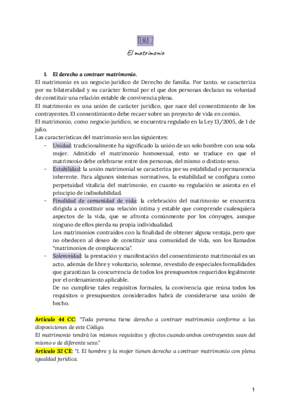 Miniatura del documento Tema-2-Derecho-de-Familia.pdf
