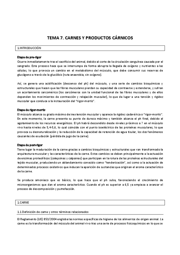 Miniatura del documento Apuntes-Bromatologia-T.7-T.10.pdf