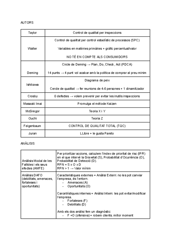Miniatura del documento Resum-2-parcial-sistemes.pdf