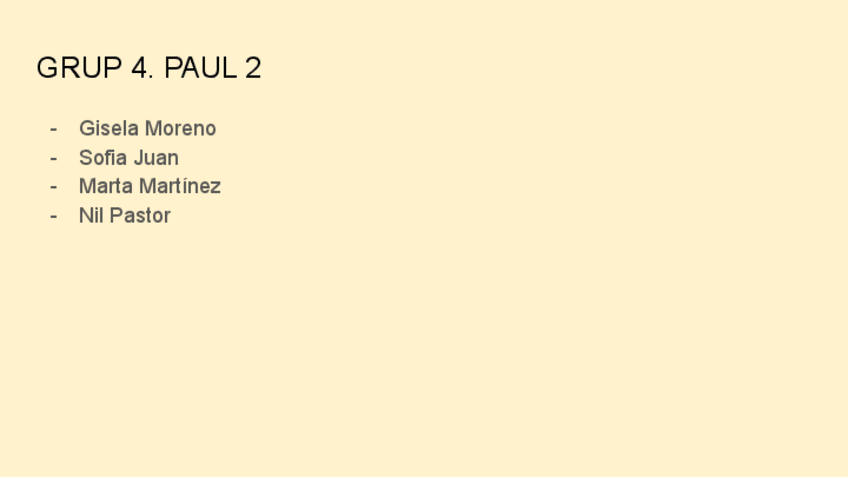 Miniatura del documento PAUL-2.pdf