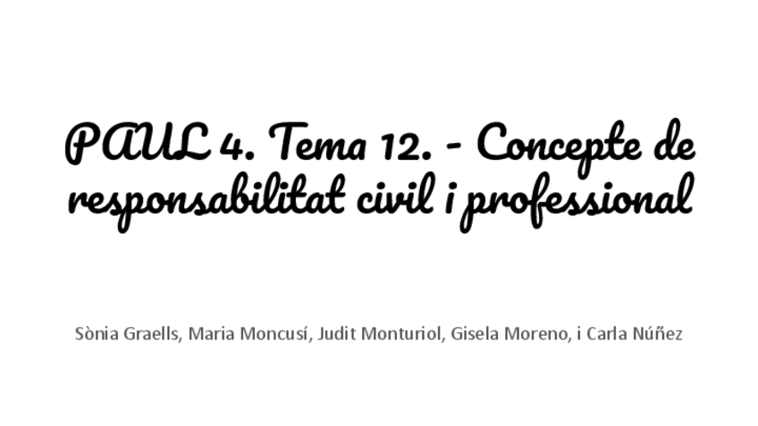 Miniatura del documento PAUL-4.pdf