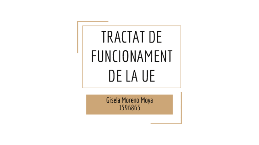 Miniatura del documento TRACTAT-DE-FUNCIONAMENT-DE-LA-UE.pdf