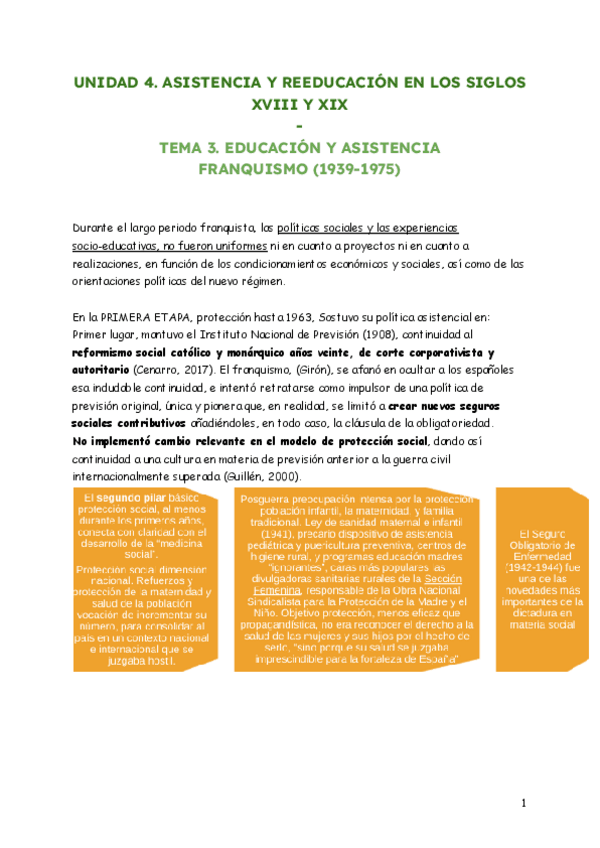 Miniatura del documento Unidad-4-Tema-3-Historia.pdf