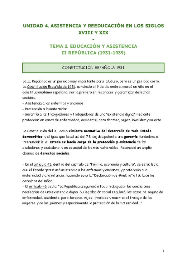Miniatura del documento Unidad-4-Tema-2-Historia.pdf