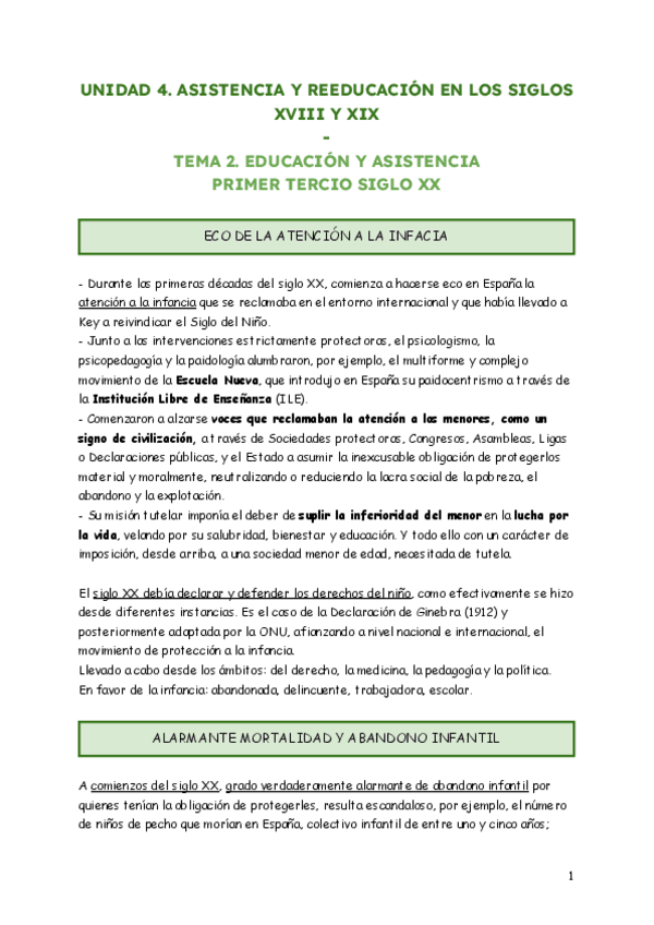 Miniatura del documento Unidad-4-Tema-1-Historia.pdf