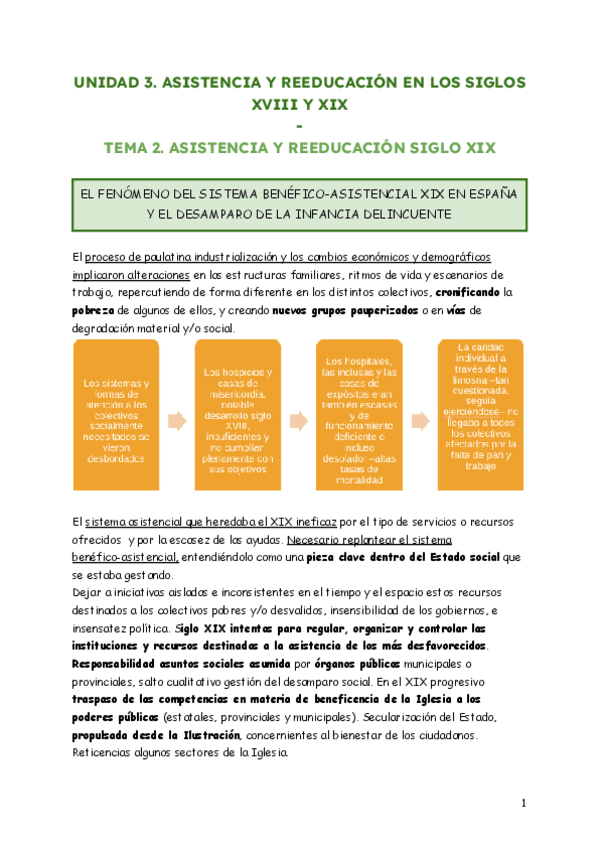 Miniatura del documento Unidad-3-Tema-2-Historia.pdf