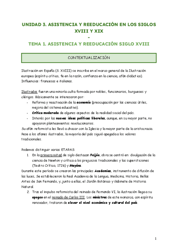 Miniatura del documento Unidad-3-Tema-1-Historia.pdf