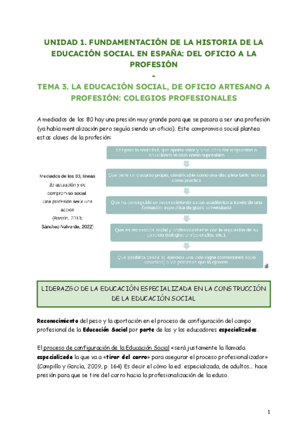 Miniatura del documento Unidad-1-Tema-3-Historia.pdf