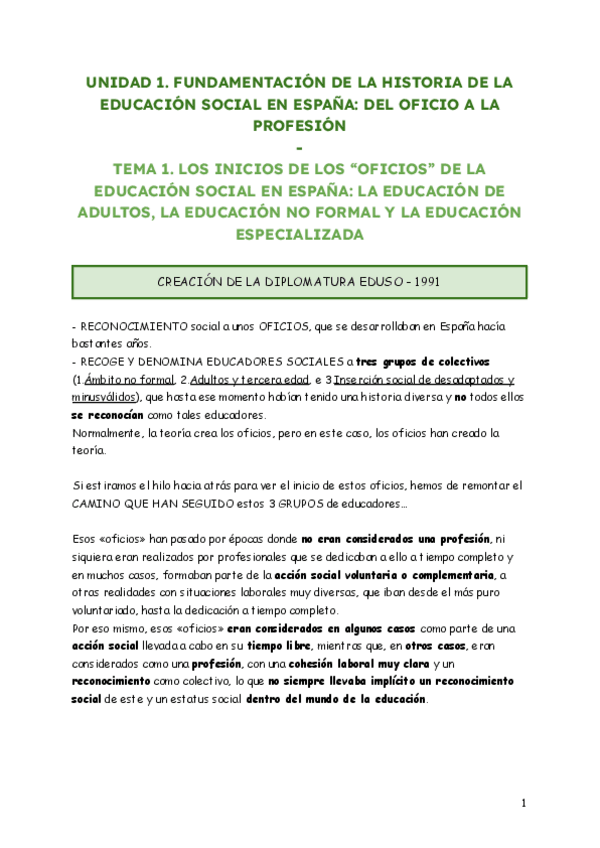 Miniatura del documento Unidad-1-Tema-1-Historia.pdf
