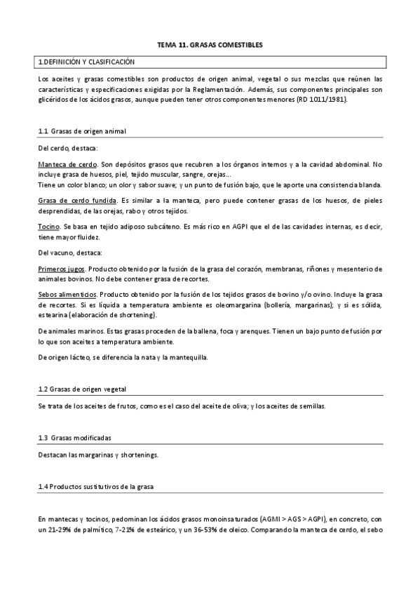Miniatura del documento Apuntes-completos-Bromatologia-segundo-cuatri.pdf