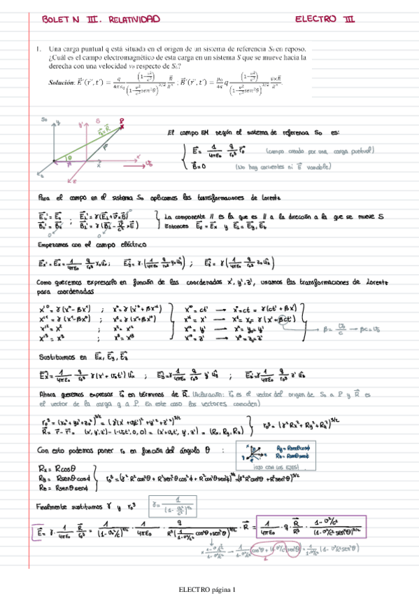Miniatura del documento BOLETIN-3.-Relatividad.pdf